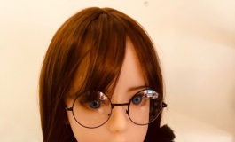 【千本夏】新娃开箱！萌新被大佬的杂拍种草了雪奈（转...
