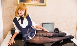 一组美图欣赏，买娃娃首选俊影13356490438