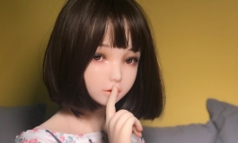 新人报道：两小无猜的第一次幽会