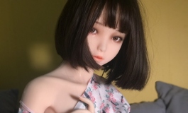 新人报道：两小无猜的第一次幽会