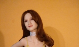 The Doll Album dxc（003）【转载】