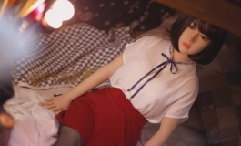 清白之年