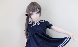 Twitter作品分享，美少女万华镜