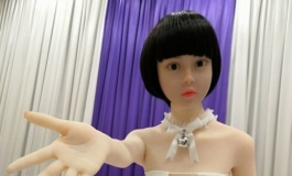 牛奶倩