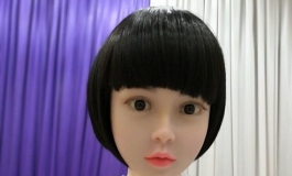 牛奶倩