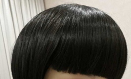 牛奶倩