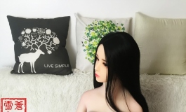 【千夏】久违的手机渣拍，多亏有颜值撑场！