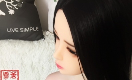 【千夏】久违的手机渣拍，多亏有颜值撑场！