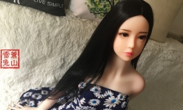 【千夏】久违的手机渣拍，多亏有颜值撑场！