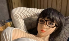 新身体有的呀~大波肥臀 肥婆一只~