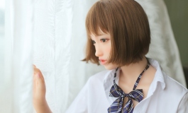 先纳信新品初夏~ 陪你过这春夏秋冬