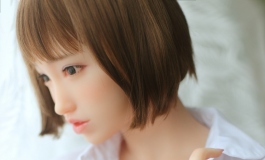 先纳信新品初夏~ 陪你过这春夏秋冬