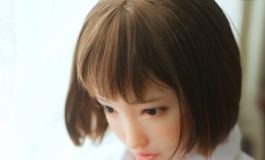 先纳信新品初夏~ 陪你过这春夏秋冬