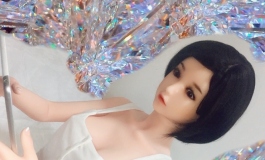 白蝶随拍
