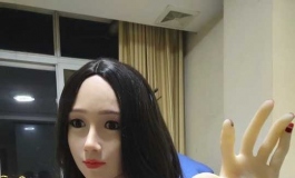 各路大佬的实拍集