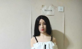 各路大佬的实拍集