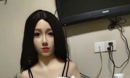 各路大佬的实拍集