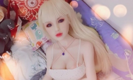姐姐的小禮服