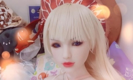 姐姐的小禮服