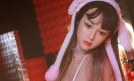 日常10，小倩兔子内衣参加《导弹少女101》试音（剧情向）