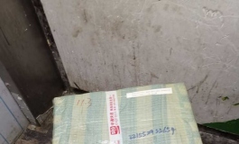福娃开箱帖