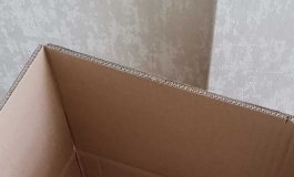福娃开箱帖