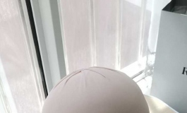 福娃开箱帖