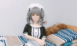 你这只小可爱~~啾啾~