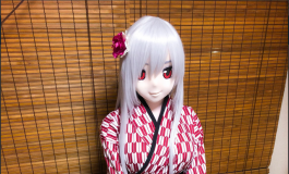 Twitter作品分享，猫耳少女、狐耳萝莉