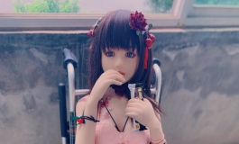 Summer 、Dusk And AI