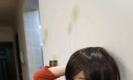 等待中只能发两张旧照片（转载）