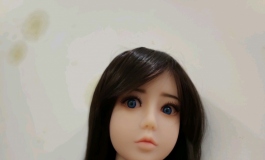 等待中只能发两张旧照片（转载）