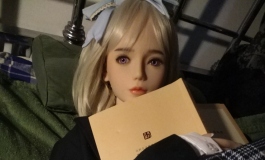西装？校服？