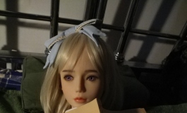 西装？校服？