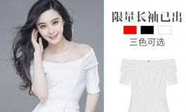 久违地再玩一把同款COS。