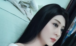 久违地再玩一把同款COS。