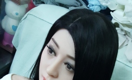 久违地再玩一把同款COS。