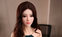 queen,有没有女王范？