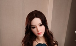 queen,有没有女王范？