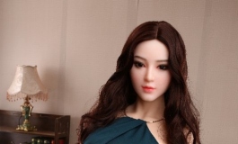 queen,有没有女王范？