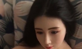 XY伴侣性感镜头