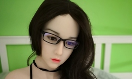 小倩变装（福利继续）