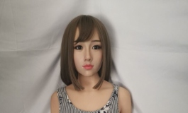 xy伴侣实体娃娃--默小笛旗舰版视频展示
