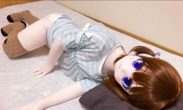 Twitter作品分享，萌萝莉日常服(一)