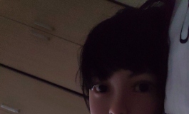 开箱！XY伴侣上官倩倩