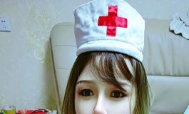 非植发实拍