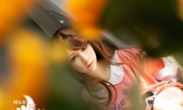 【阿离】520，我的离，愿你永生如夏花