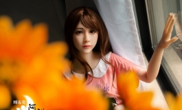 【阿离】520，我的离，愿你永生如夏花