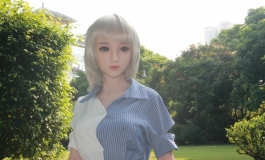 夏日，我家美美哒的夏香~