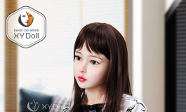 别说不告诉你啊，xydoll上官倩倩长发花裙随拍系列